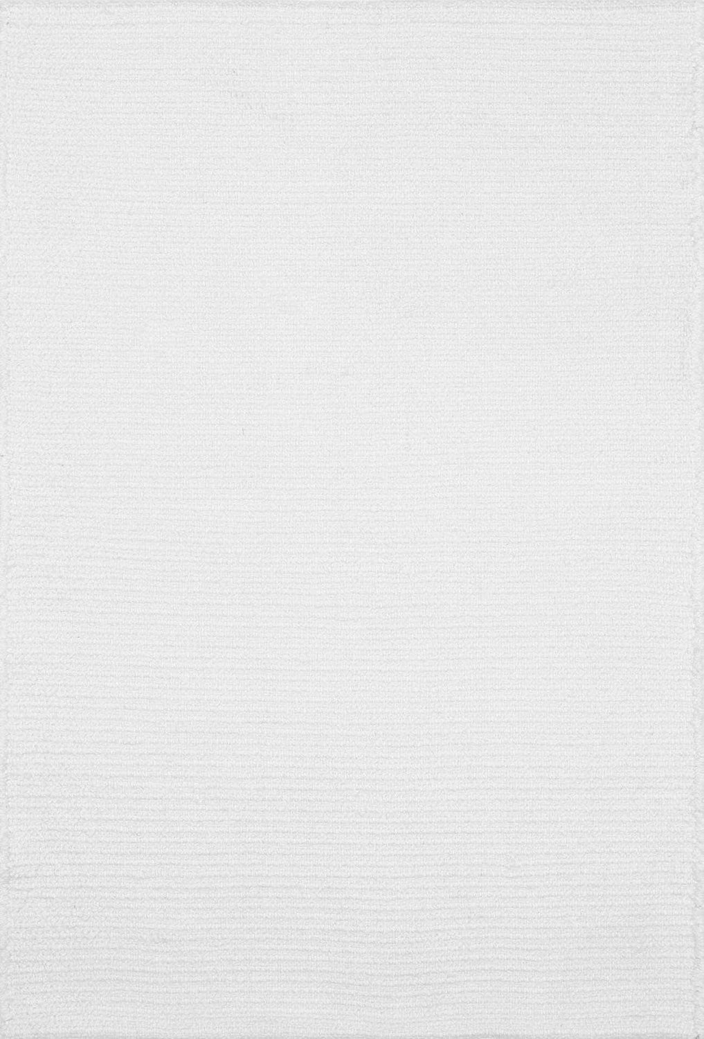 Mitchelton Flatweave Performance Rug