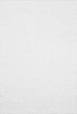 Mitchelton Flatweave Performance Rug