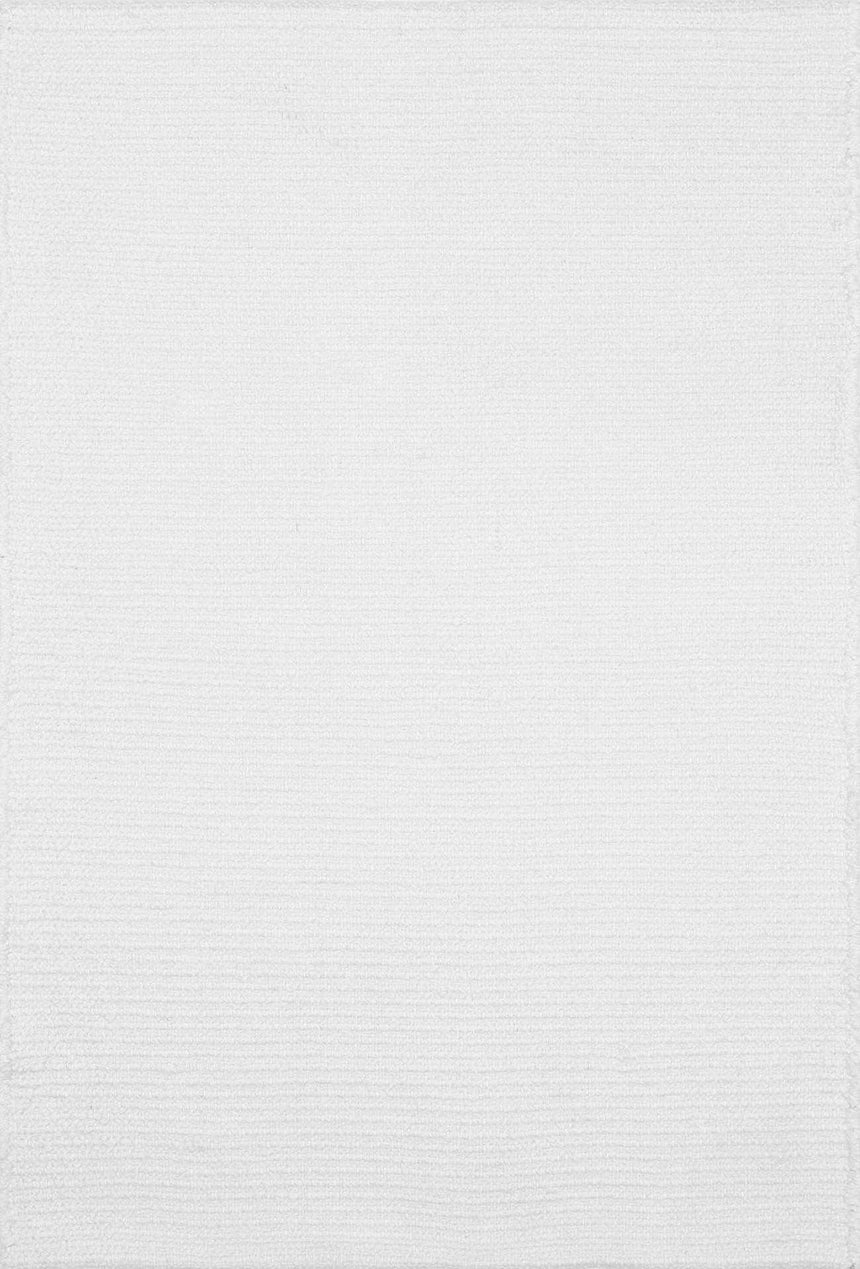 Mitchelton Flatweave Performance Rug