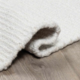 Mitchelton Flatweave Performance Rug