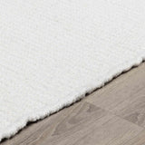 Mitchelton Flatweave Performance Rug