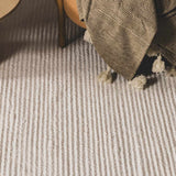 Mitchelton Flatweave Performance Rug