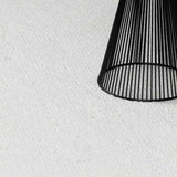 Mitchelton Flatweave Performance Rug