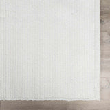 Mitchelton Flatweave Performance Rug