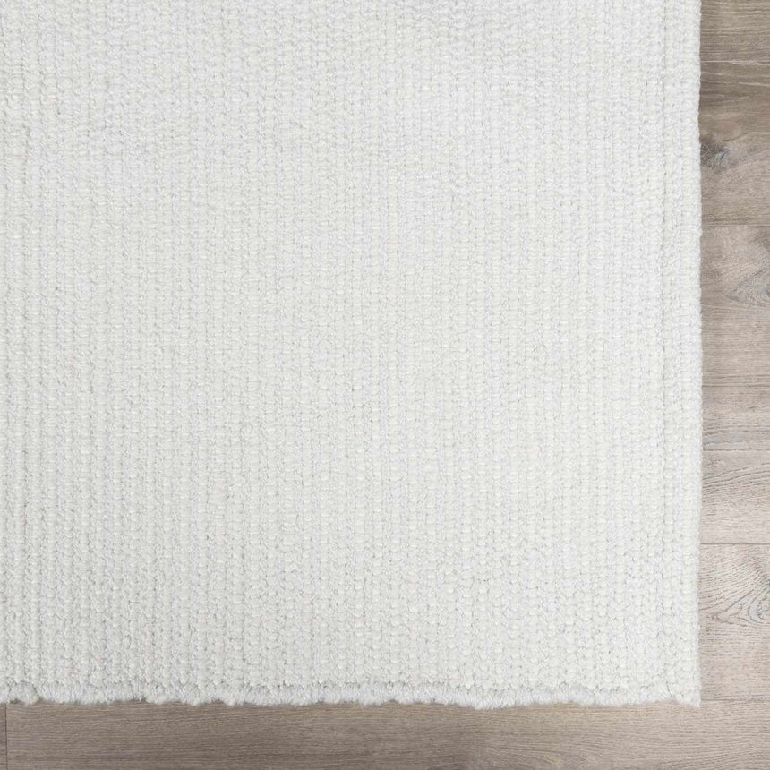 Mitchelton Flatweave Performance Rug