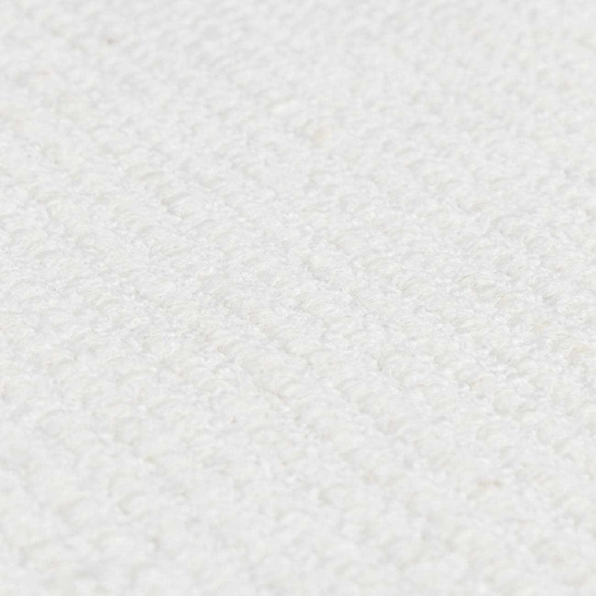 Mitchelton Flatweave Performance Rug