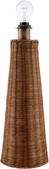 Mercaderes Table Lamp