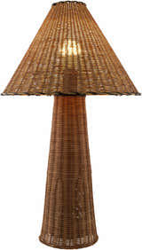 Mercaderes Table Lamp