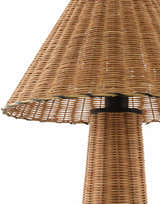 Mercaderes Table Lamp