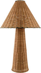 Mercaderes Table Lamp