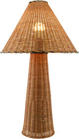 Mercaderes Table Lamp
