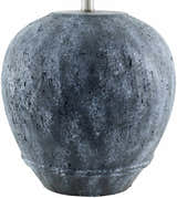 Mstsislaw Table Lamp