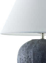 Mstsislaw Table Lamp