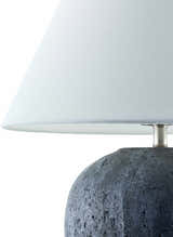 Mstsislaw Table Lamp
