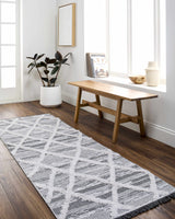 Mata Area Rug - Clearance