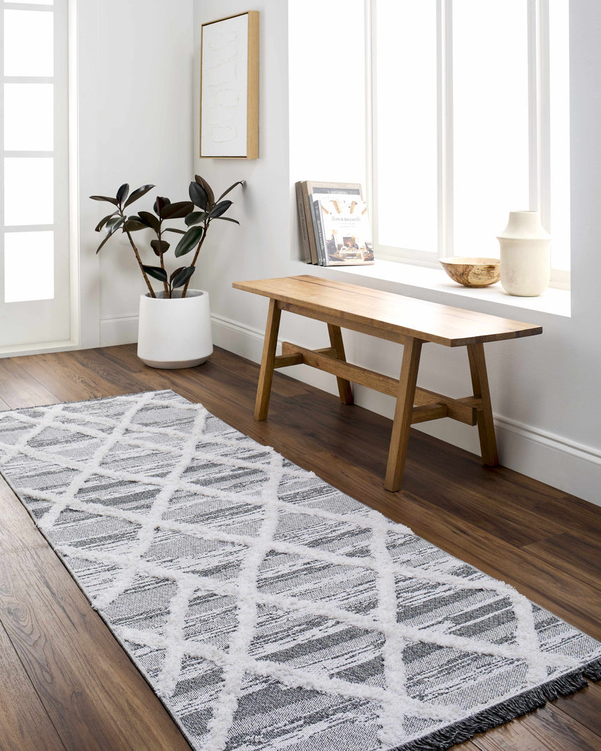 Mata Area Rug - Clearance