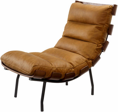 Montemurro Lounger