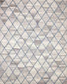 Design-Rectangle