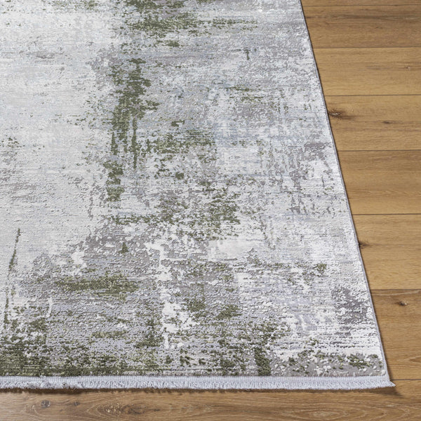 Sample Magni Area Rug