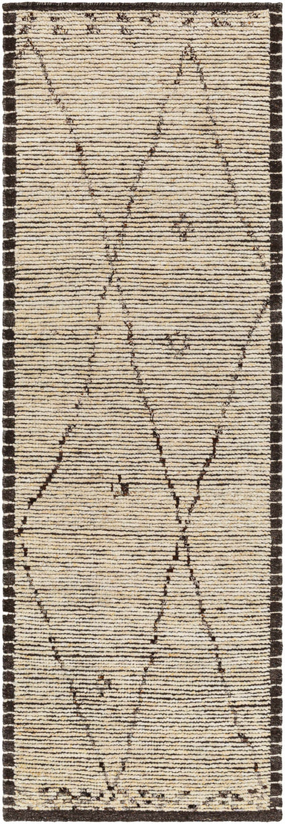 Mut Premium Wool Area Rug