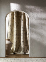 Mut Premium Hand Knotted Wool Area Rug