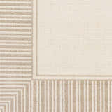 Sample Muncie Area Rug - Clearance