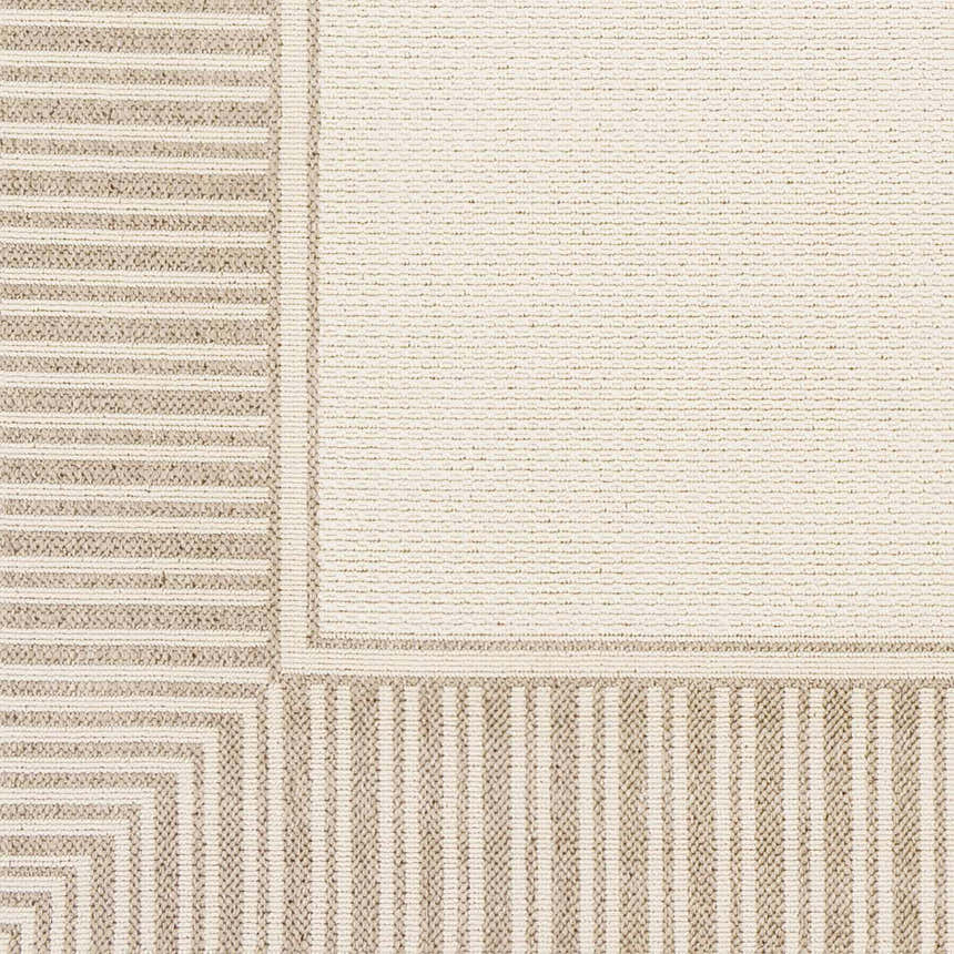 Sample Muncie Area Rug - Clearance