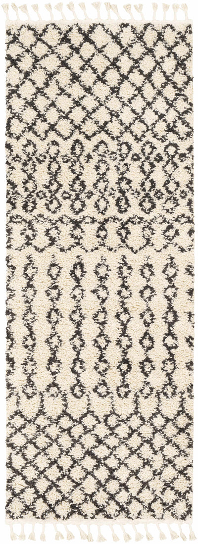 Munich Area Rug - Clearance