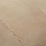 Muratbey Pillow Cover