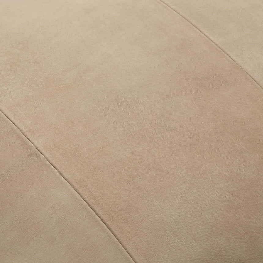 Muratbey Pillow Cover