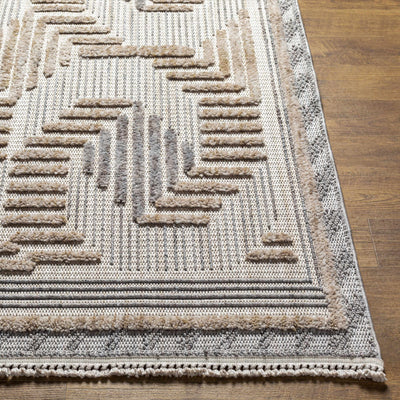 Muricay Area Rug