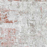 Sample Musabeyli Area Rug - Clearance