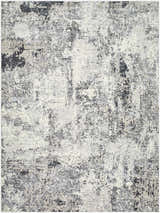 Sample Marci Area Rug - Clearance