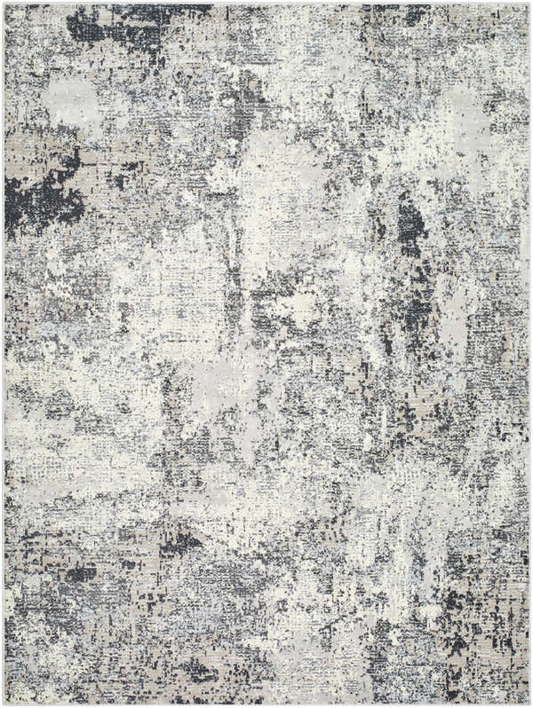 Sample Marci Area Rug - Clearance