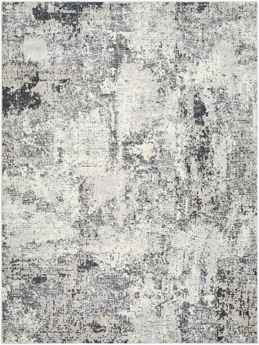 Sample Marci Area Rug - Clearance