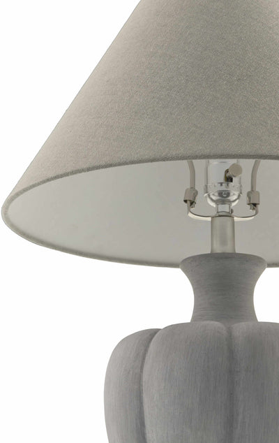 Montberon Table Lamp