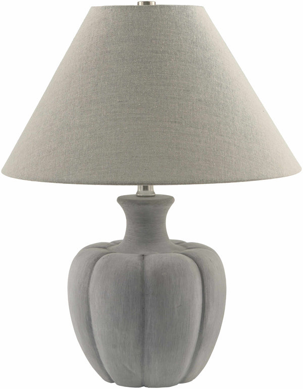 Montberon Table Lamp