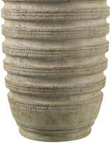 Mammelzen Table Lamp
