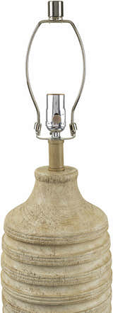 Mammelzen Table Lamp