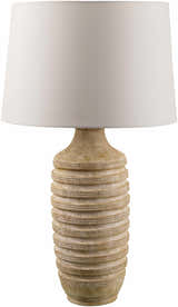 Mammelzen Table Lamp