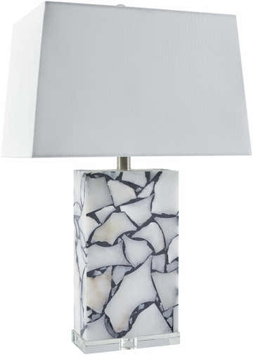 Araguainha Table Lamp