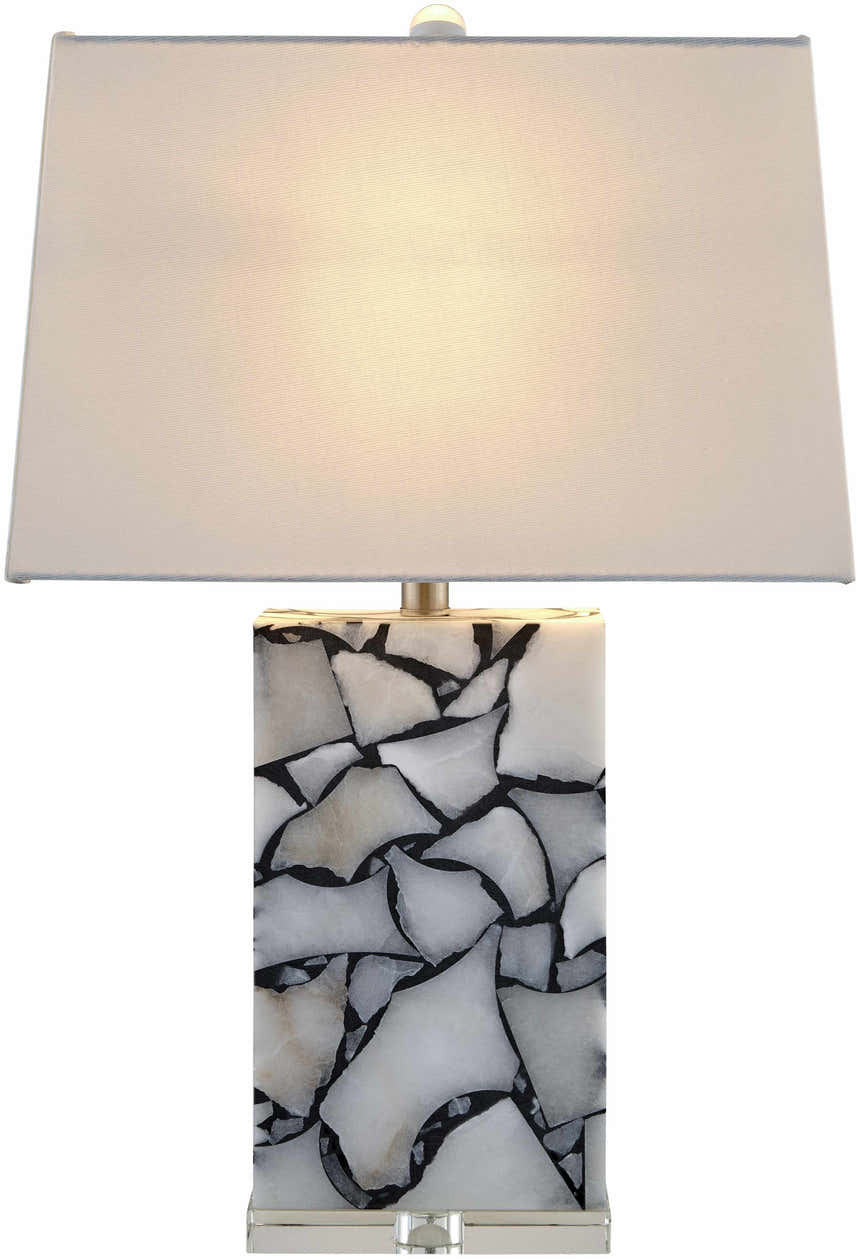 Araguainha Table Lamp