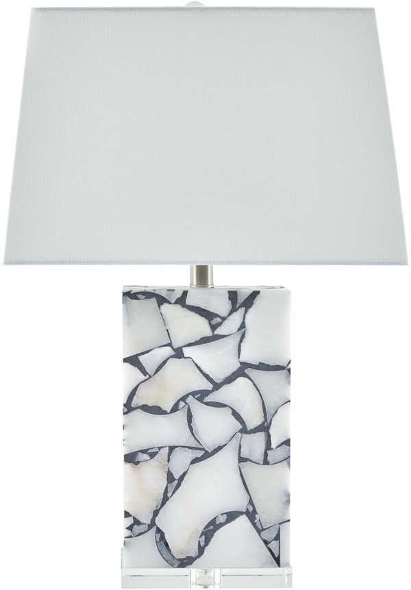 Araguainha Table Lamp