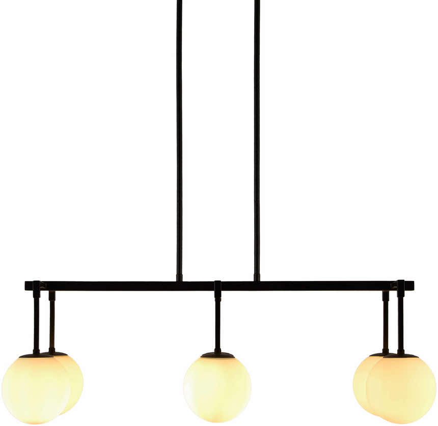 Ettelbruck Chandelier