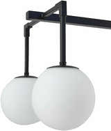 Ettelbruck Chandelier