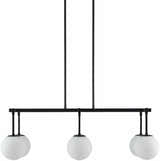 Ettelbruck Chandelier