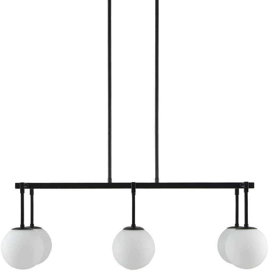 Ettelbruck Chandelier