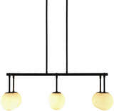 Ettelbruck Chandelier