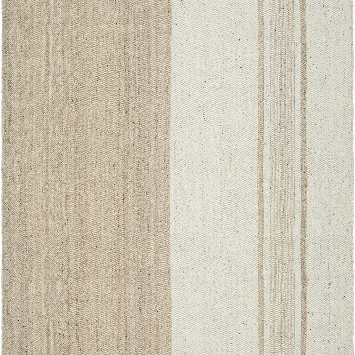 Myrna Area Rug – Boutique Rugs