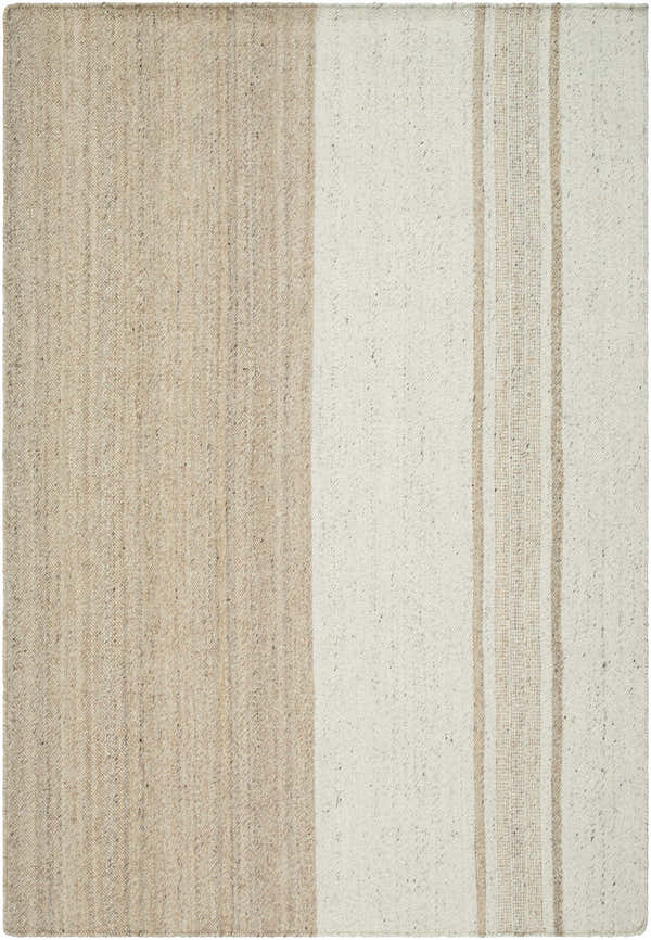 Design-Rectangle-576